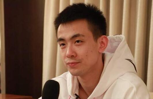 热亮之战无悬念？赵继伟直言西热准挨削！拳击规则西热系自取其辱